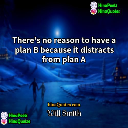 Will Smith Quotes | There